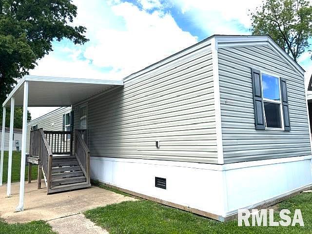 1st image of 1515 N Lincoln Ave Lot 65