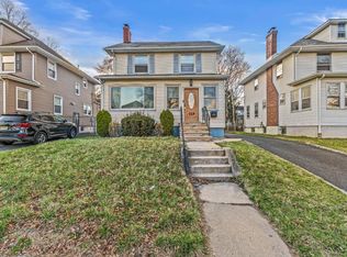 129 Holland Rd, South Orange Village Twp., NJ 07079