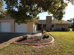 7832 Granada Rd, Sebring, FL 33876