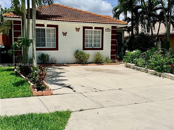 5th image of 18300 SW 143rd Ct