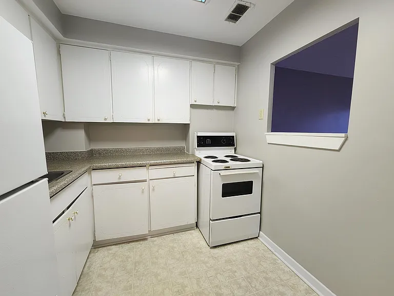 420 Gilmour St — Photo 5