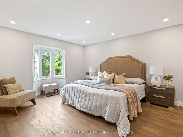 2535 Robin Dr — Photo 27