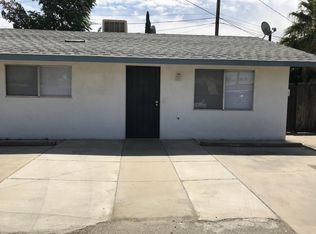109 Beardsley Ave APT B, Bakersfield, CA 93308