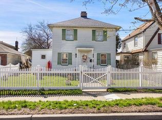 341 Washington St, Hempstead, NY
