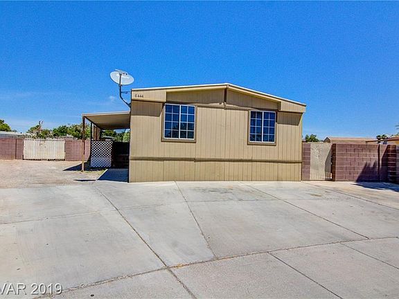 4th image of 6444 Bamboo Ct