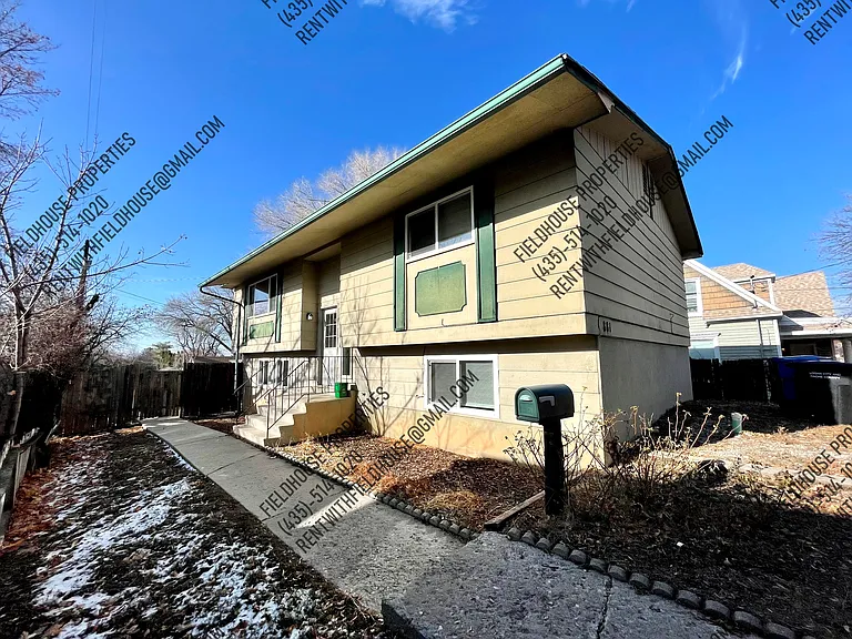 881 N 500 E — Photo 24