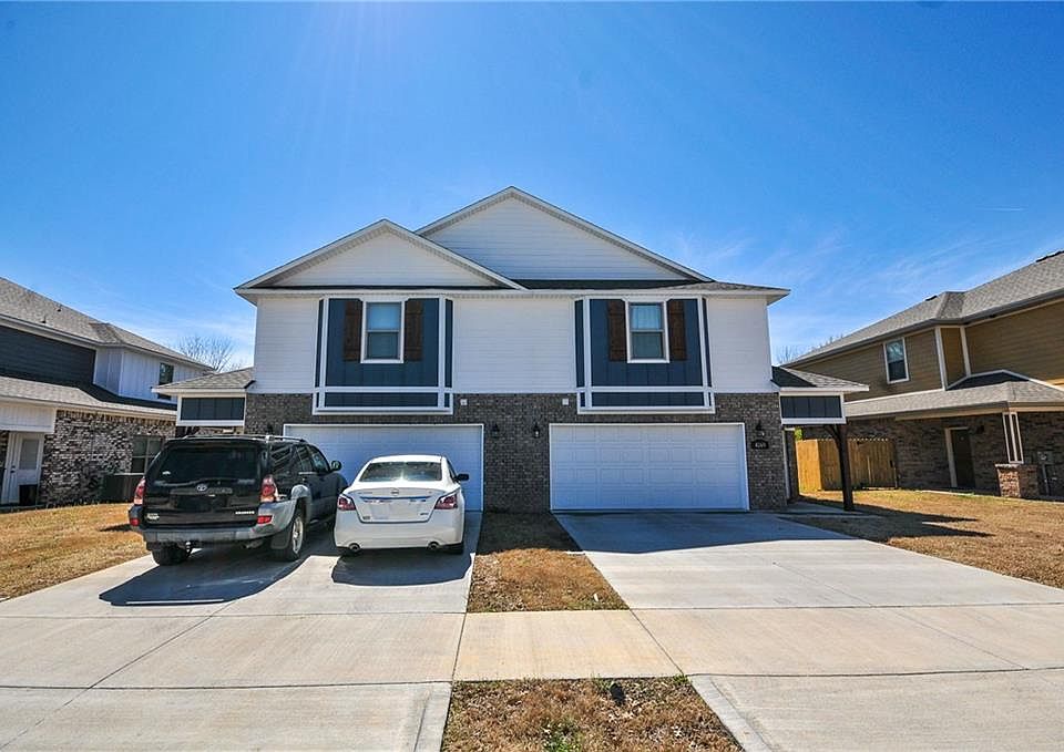 1st image of 4167 W Sardinia Way #2