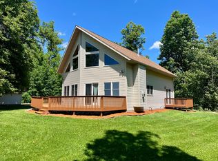63375 Petry Rd, Finlayson, MN 55735