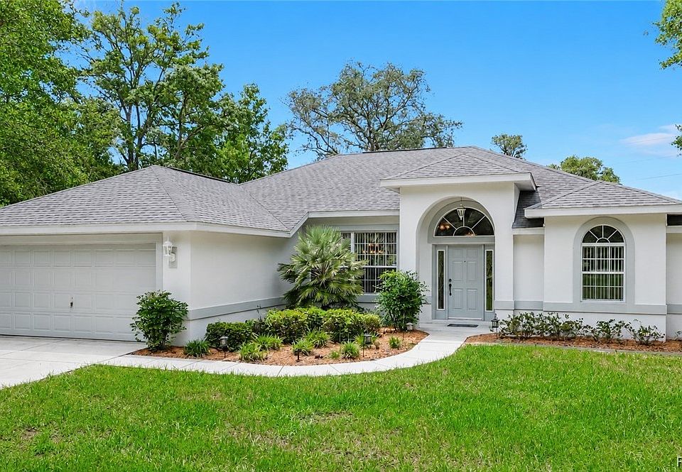 1st image of 2874 W Gardenia Dr