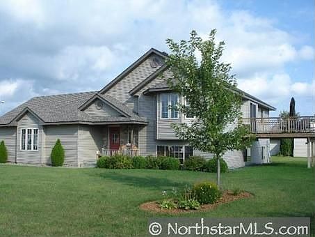 1st image of 308 Sunwood Park Dr