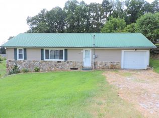 512 Newland Ave, Kingsport, TN 37660