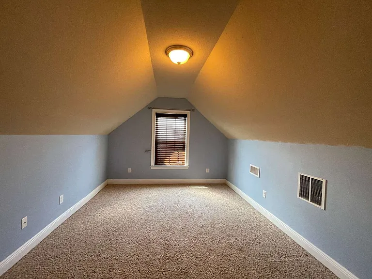 5010 Maggie Ln — Photo 14