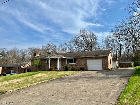 2nd image of 368 Kittle St