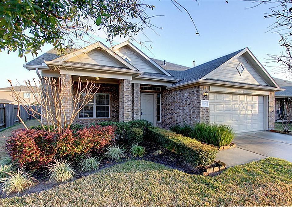 1st image of 9506 Fawn Park Ct