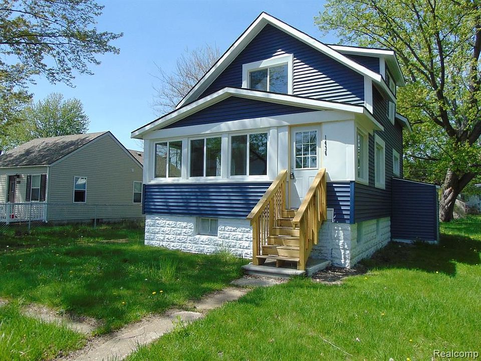 1st image of 1436 Norris St