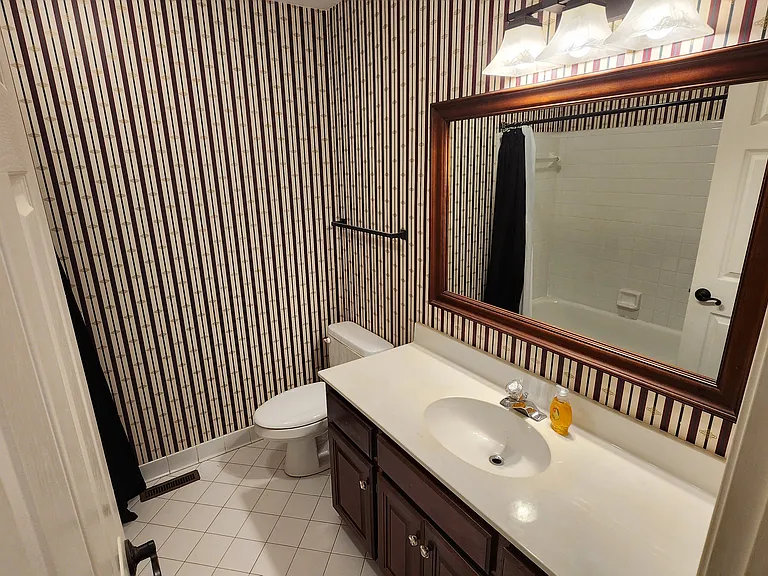 3364 Bell Rd — Photo 8