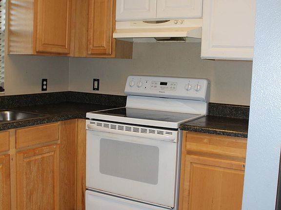 4th image of 3607 W Idlewild Ave APT C302