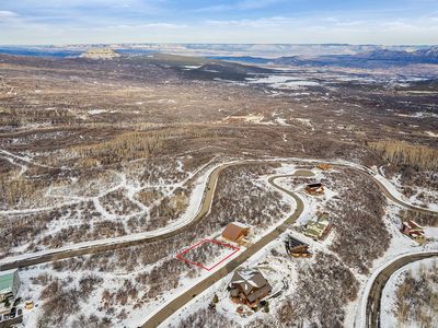 415 Coyote Run, Mesa, CO, 81643