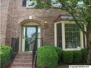 224 Inverness Dr SW, Huntsville, AL 35802