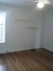 204 East St — Photo 16
