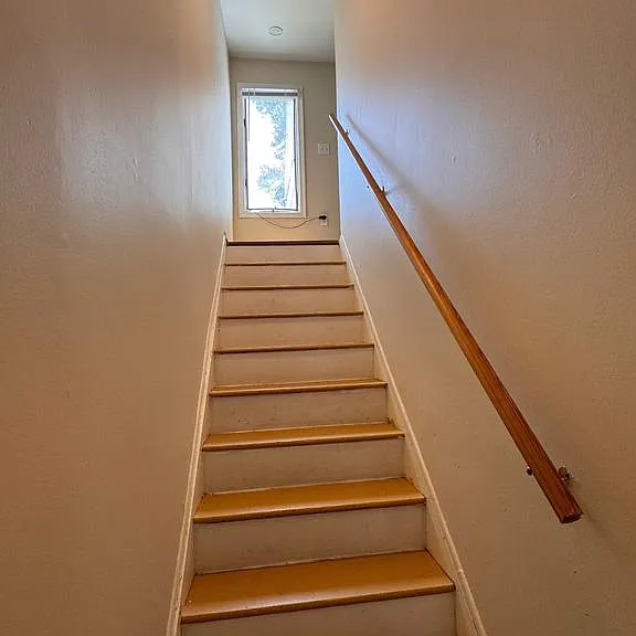 17 West St — Photo 11