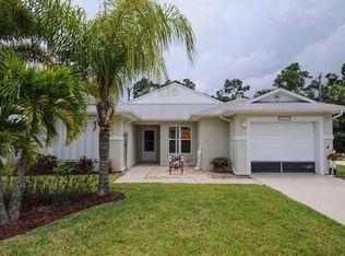 6101 Alexandria Cir, Fort Pierce, FL 34982