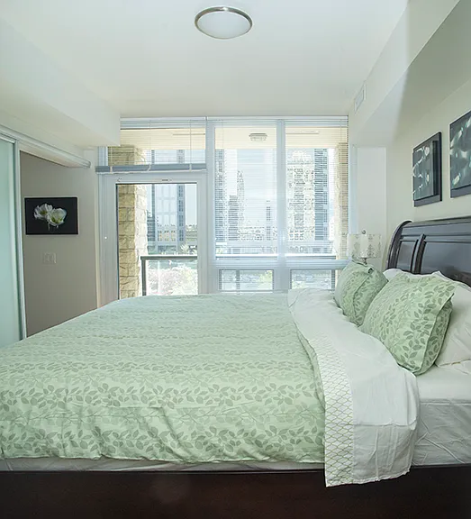 222 Riverfront Ave SW #443 — Photo 12