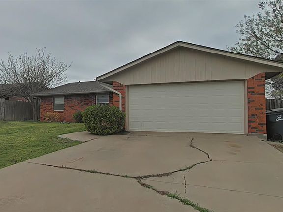 2nd image of 6408 SW Atterbury Dr