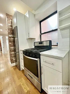 Rented by Hagstrom Management Inc | media 12