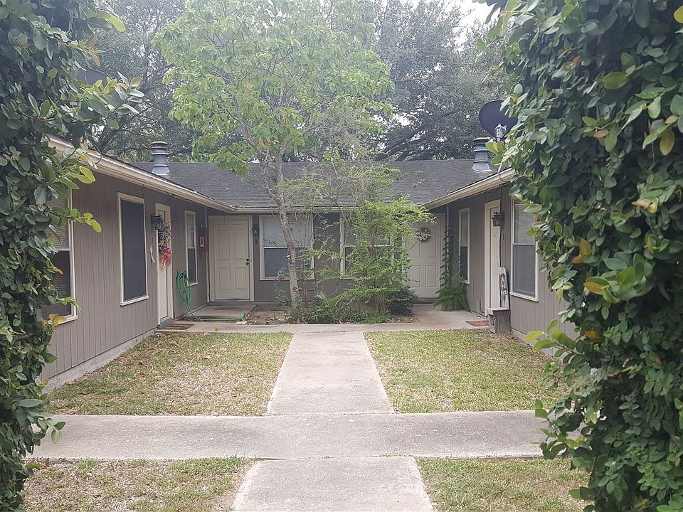 1518 Rio Hondo Rd, Harlingen, TX 78550 Zillow