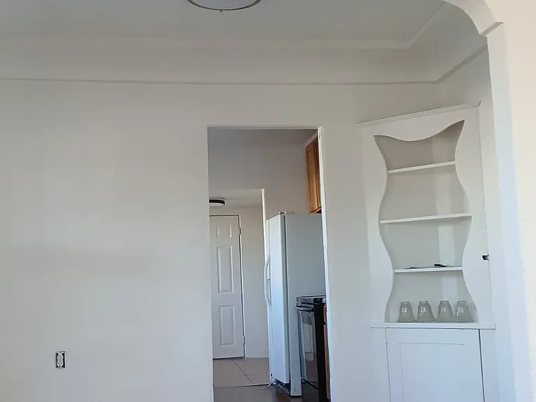 209 E Beech Ave — Photo 5