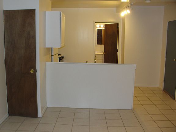2nd image of 730 S Negley Avenue # Fl 1ST