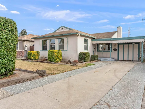 610 Via Mirabel, San Lorenzo, CA 94580