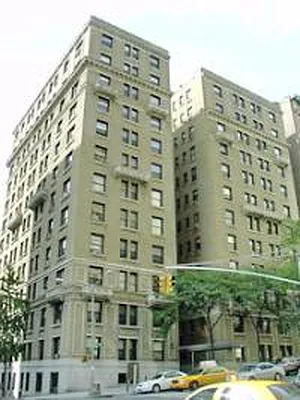 Sold by Corcoran | media 18