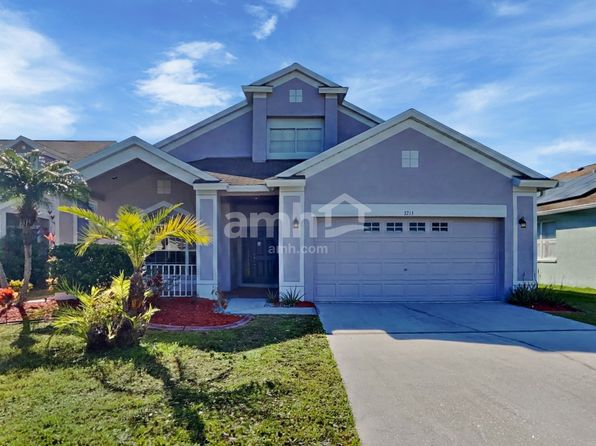 3213 Prairie Iris Dr