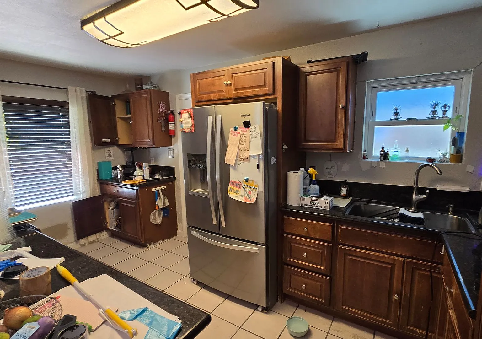 826 Allerton Ct South Mission Bay 2 Bedroom Duplex — Photo 4