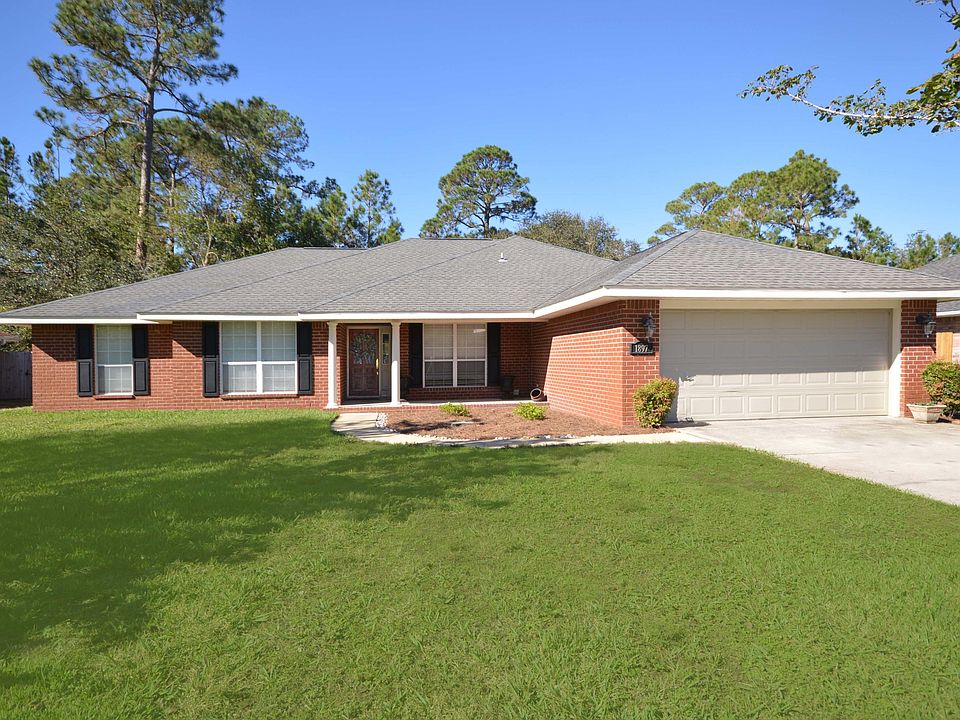 1st image of 1897 Cotton Bay Ln