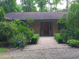 6657 Merwin Rd, Columbus, OH 43235