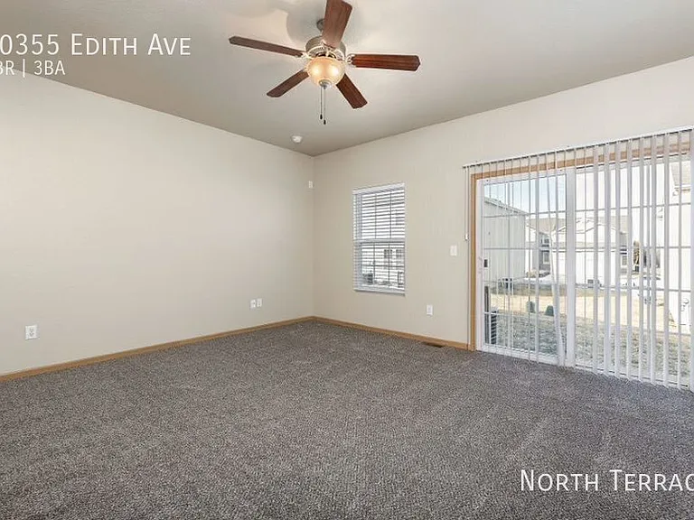 10355 Edith Ave — Photo 6