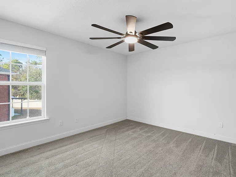 507 Cascade Ct — Photo 27