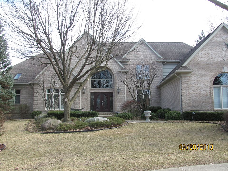 1st image of 4032 Woodbine Ct