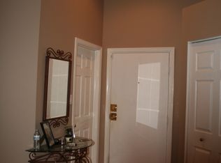 12217 Eagles Nest Court #K, Germantown, MD 20874