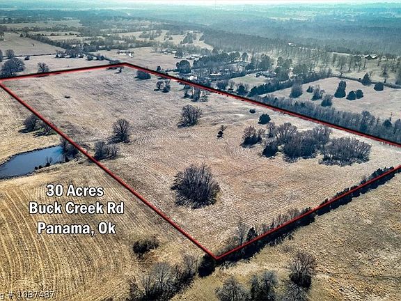 4th image of Buck Creek Rd