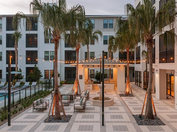 2540 Wensinger Way #2580-112