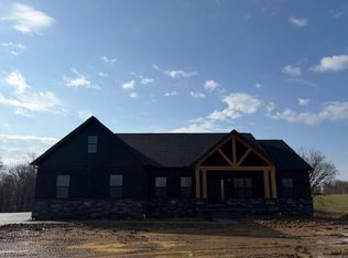 2939 Parker Ln, Union, KY 41091