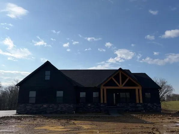 2939 Parker Ln, Union, KY 41091