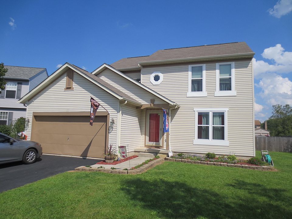 1st image of 2170 Jarrow Dr