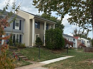 13482 Foxlease Ct, Herndon, VA 20171