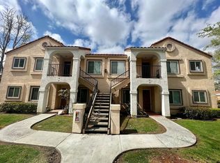 10702 Dabney Dr APT 95, San Diego, CA 92126