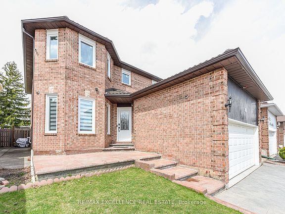 4th image of 89 Castlehill Rd